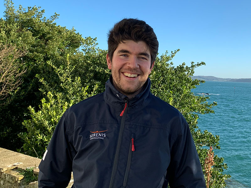 Jean-Gabriel Jourdan, Préparateur