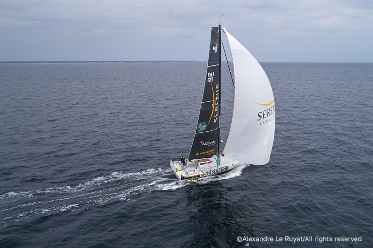 Banque images 2018 – Drone