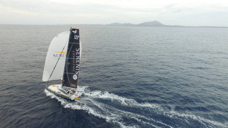 transat-jacques-vabre-serenis-consulting-galfione-jean-peron-eric