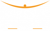 Logo Team Serenis Consulting