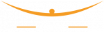 Logo Team Serenis Consulting